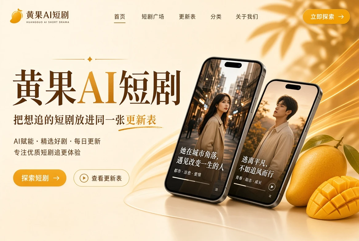 关于黄果视频内容视觉